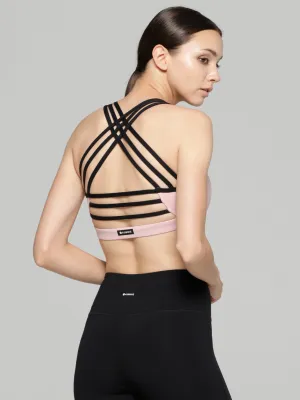 EMBRACE BRA
