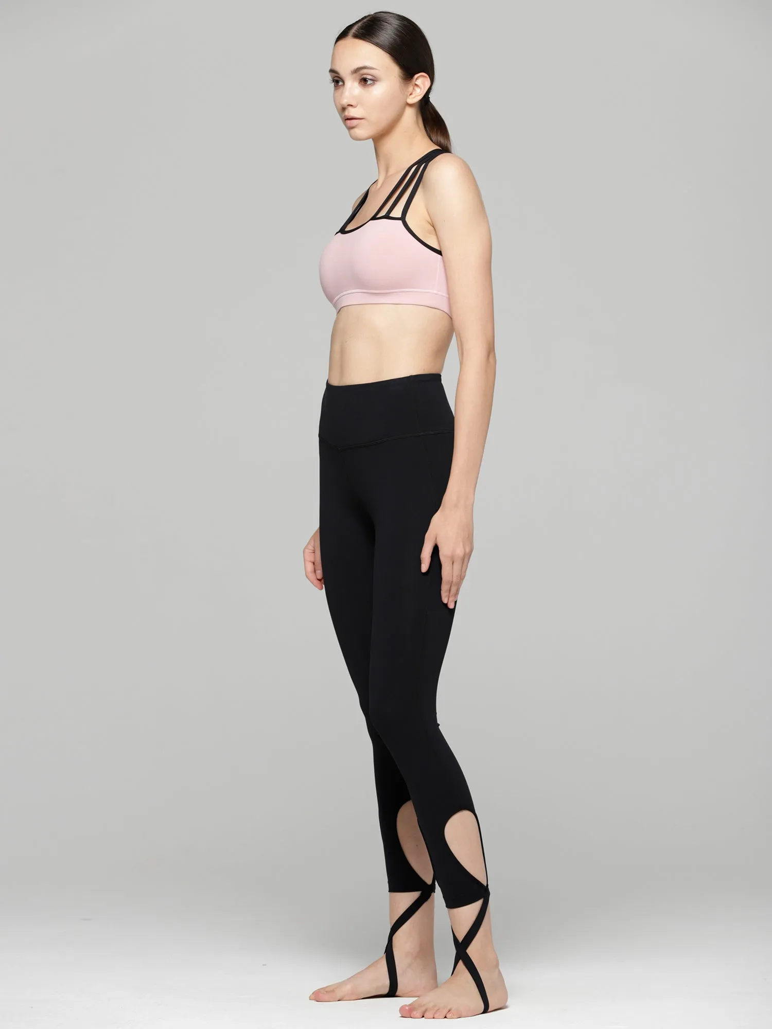 EMBRACE BRA