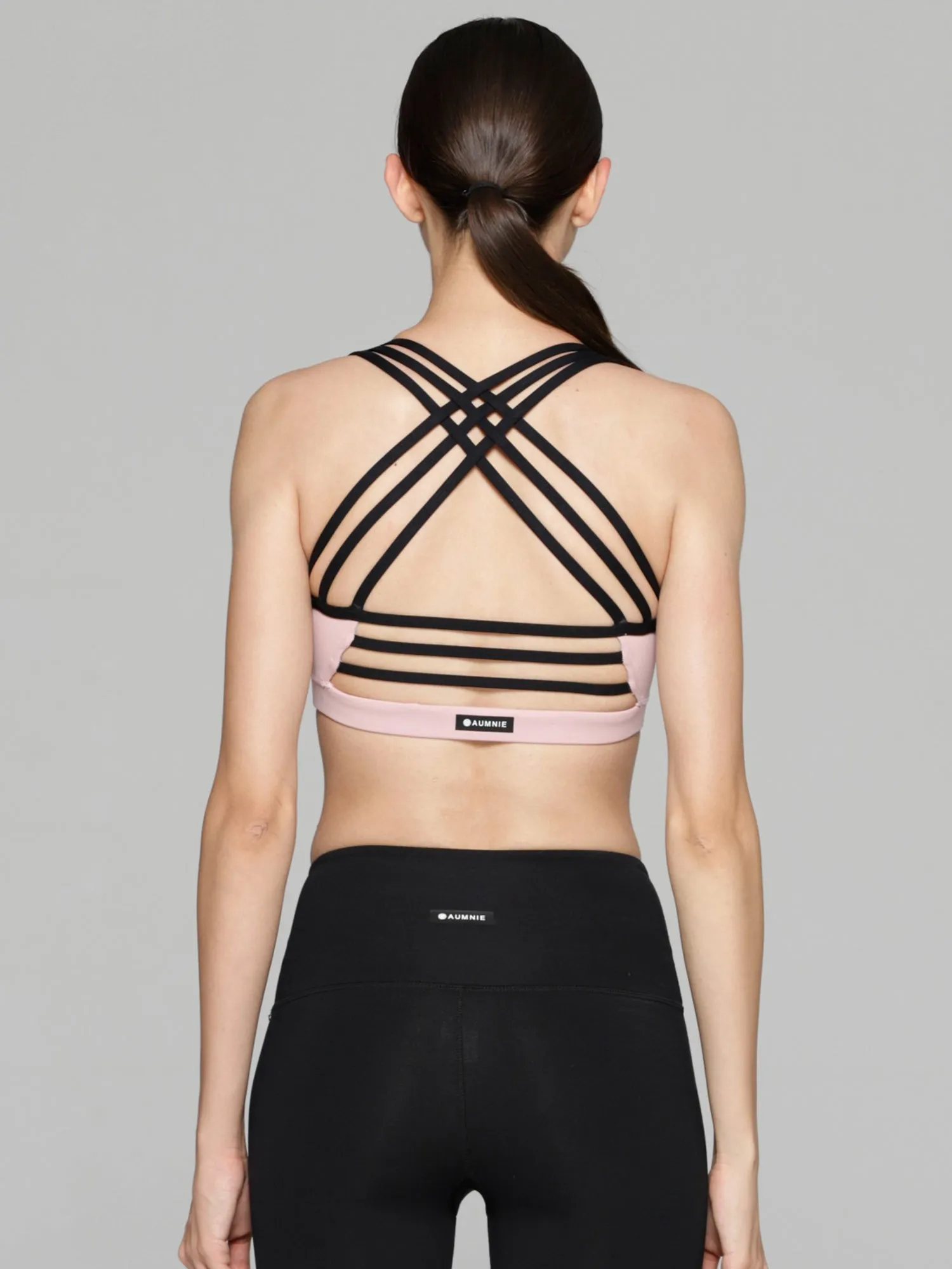 EMBRACE BRA