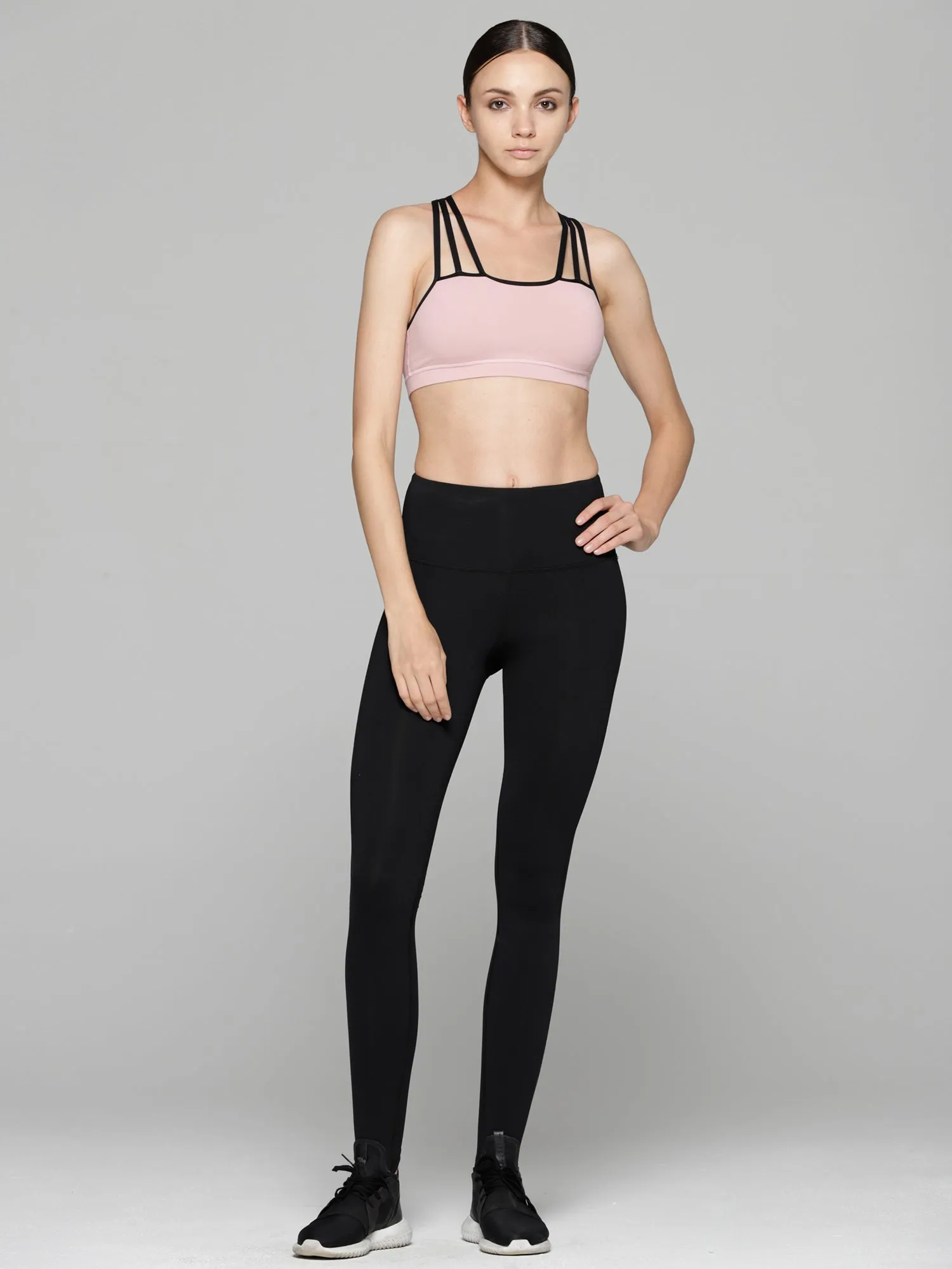 EMBRACE BRA