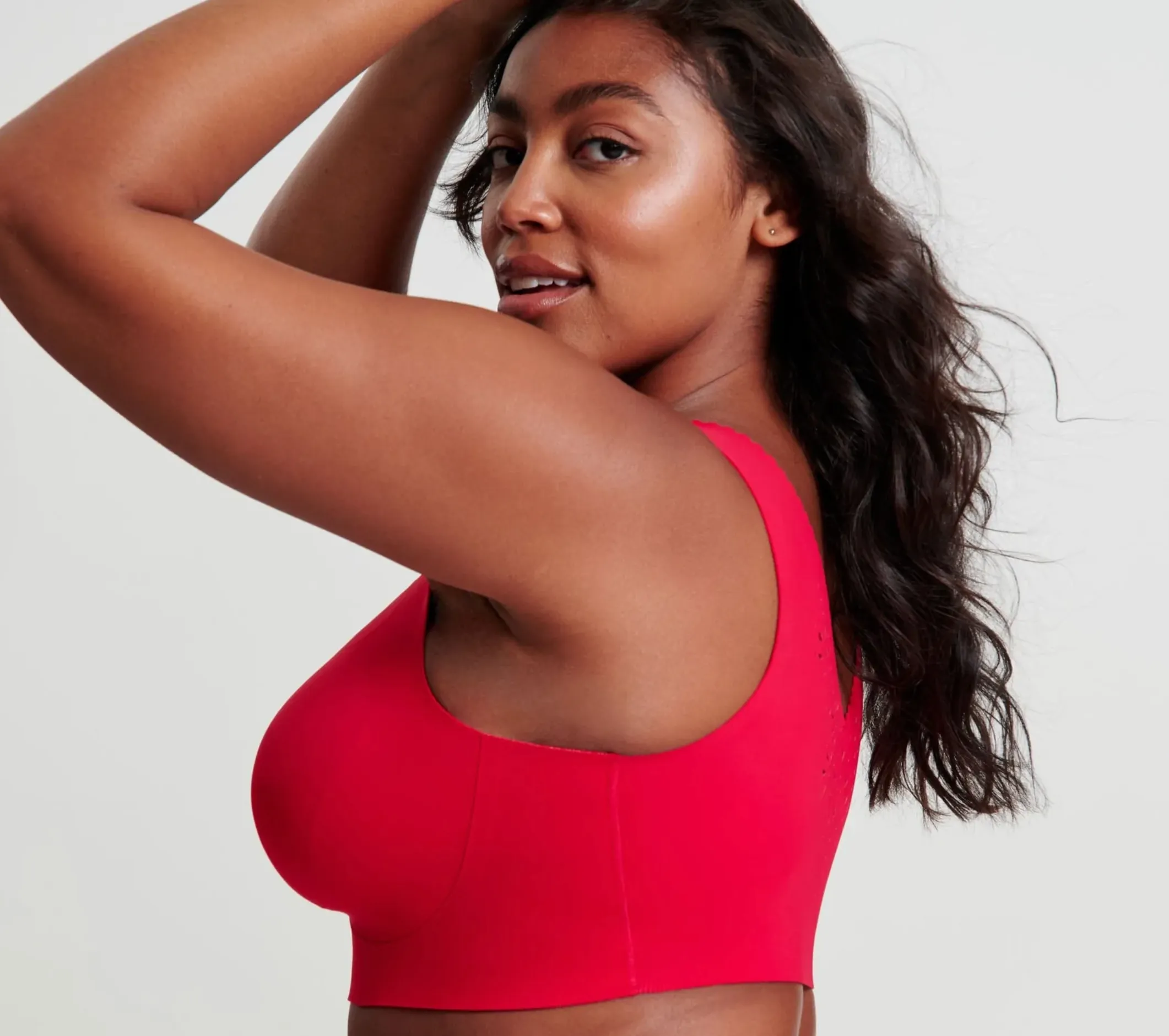 Evelyn Bra-Limited Edition