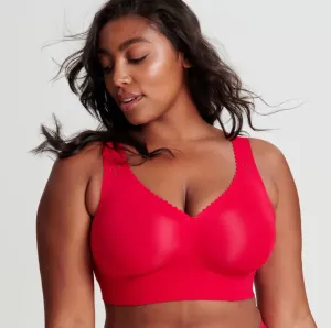 Evelyn Bra-Limited Edition