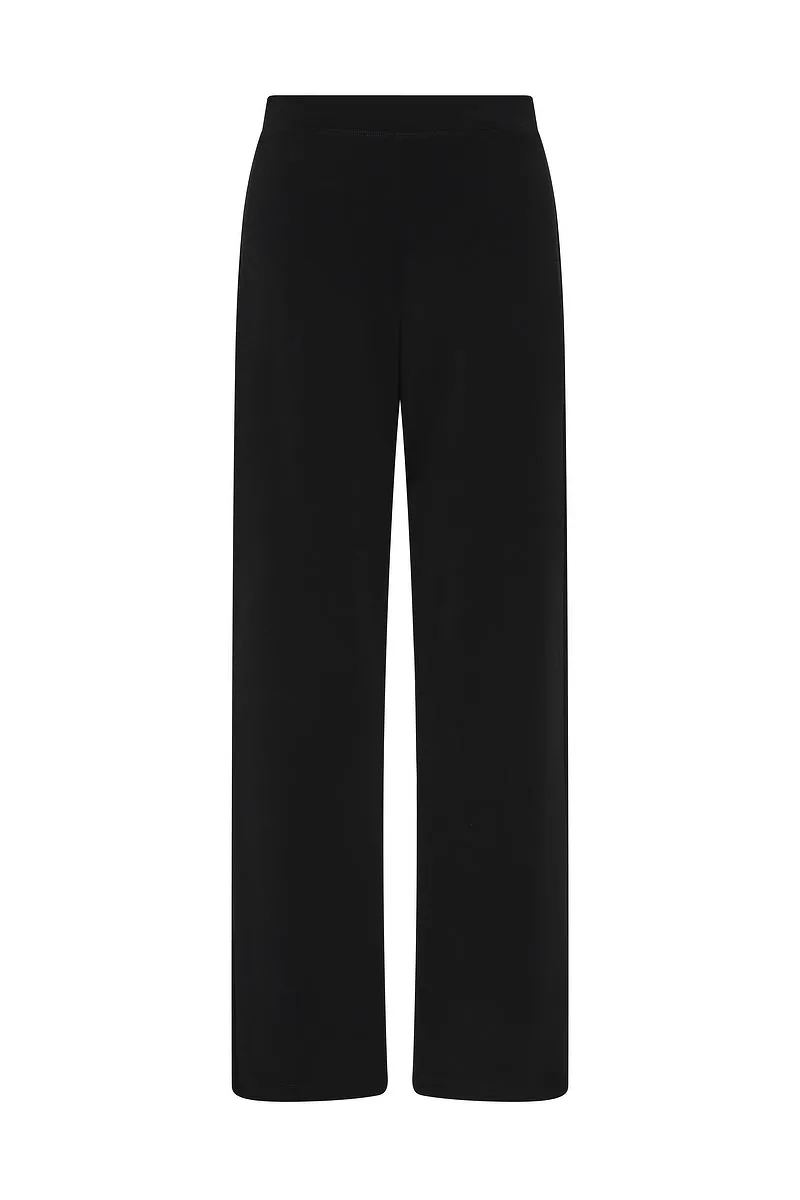 F007 1900 LONG PANT