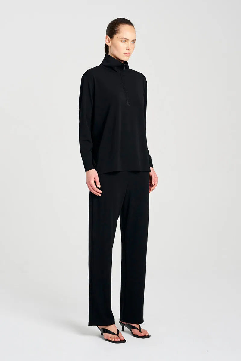 F007 1900 LONG PANT