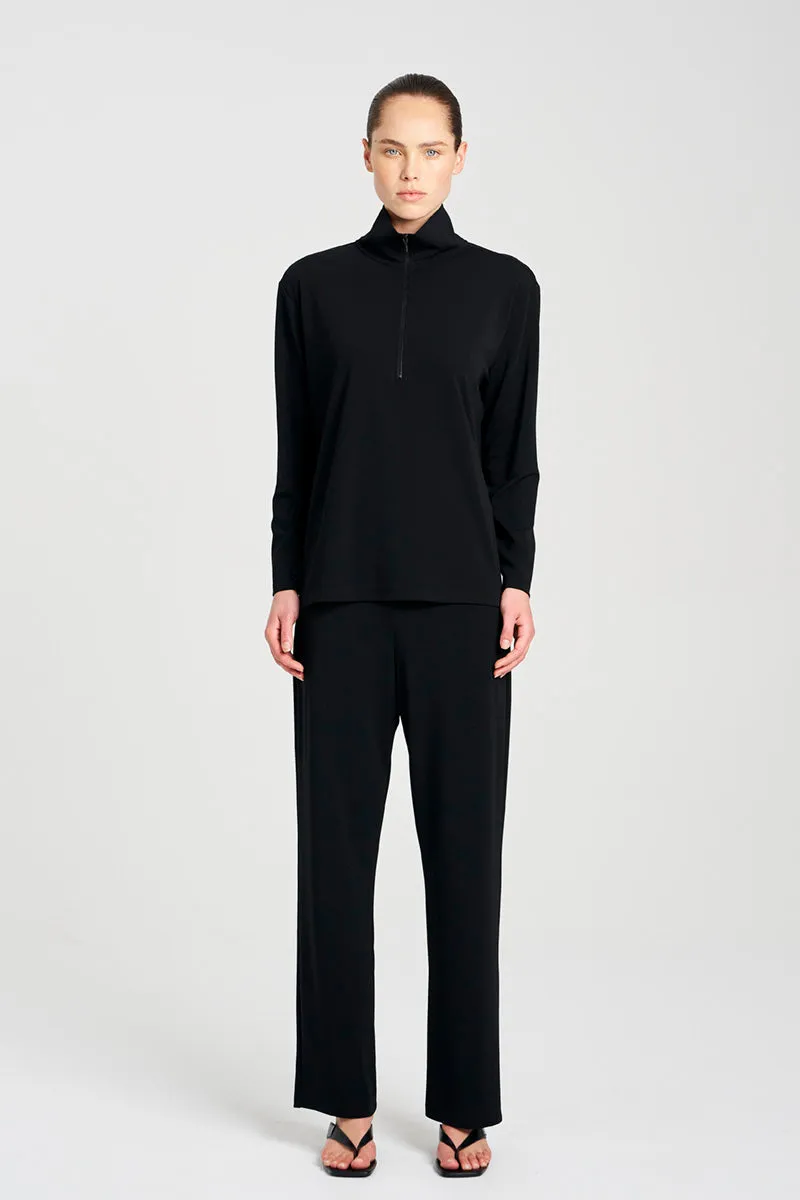 F007 1900 LONG PANT