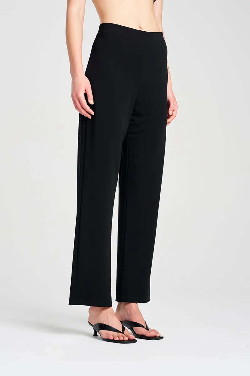 F007 1900 LONG PANT