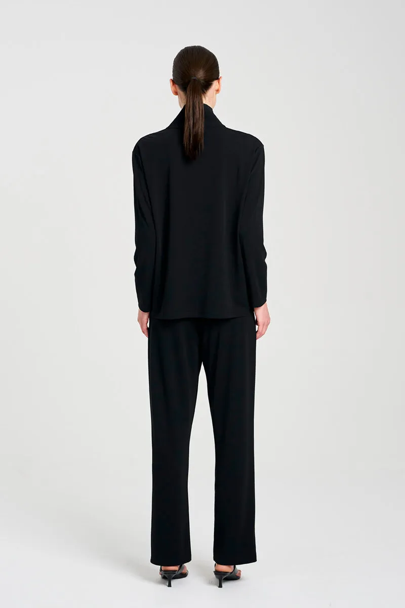 F007 1900 LONG PANT