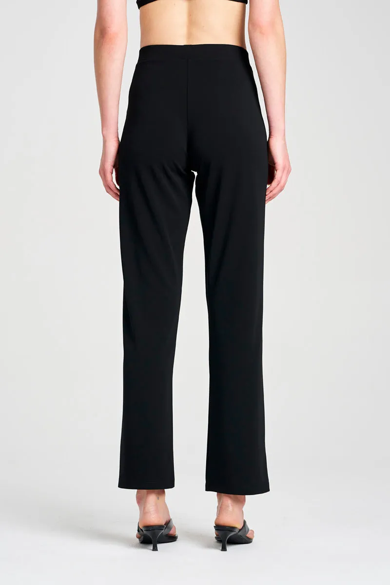 F007 1900 LONG PANT