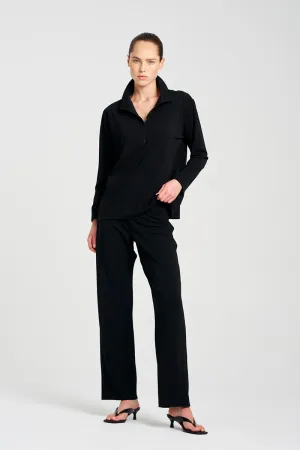 F007 1900 LONG PANT