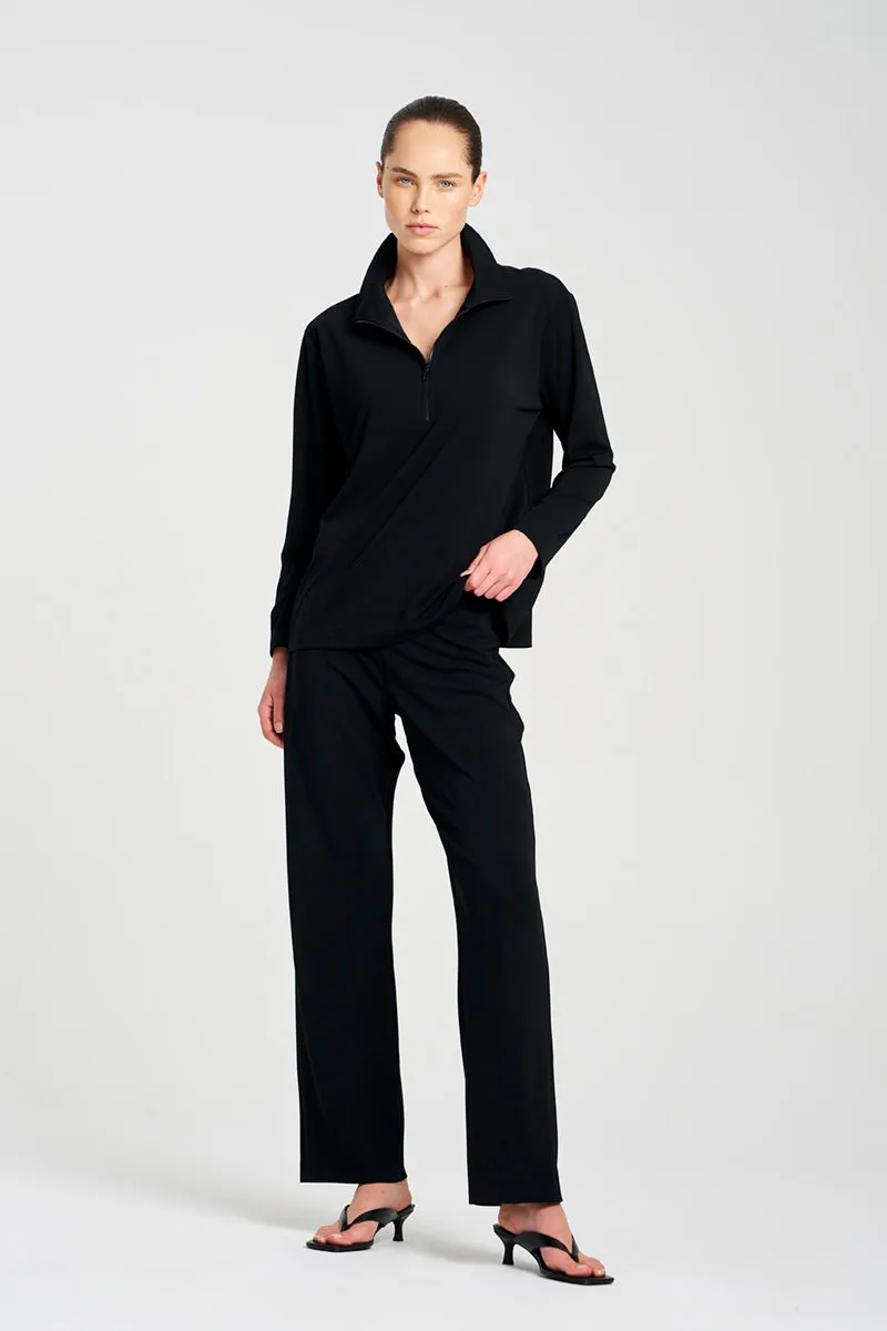 F007 1900 LONG PANT