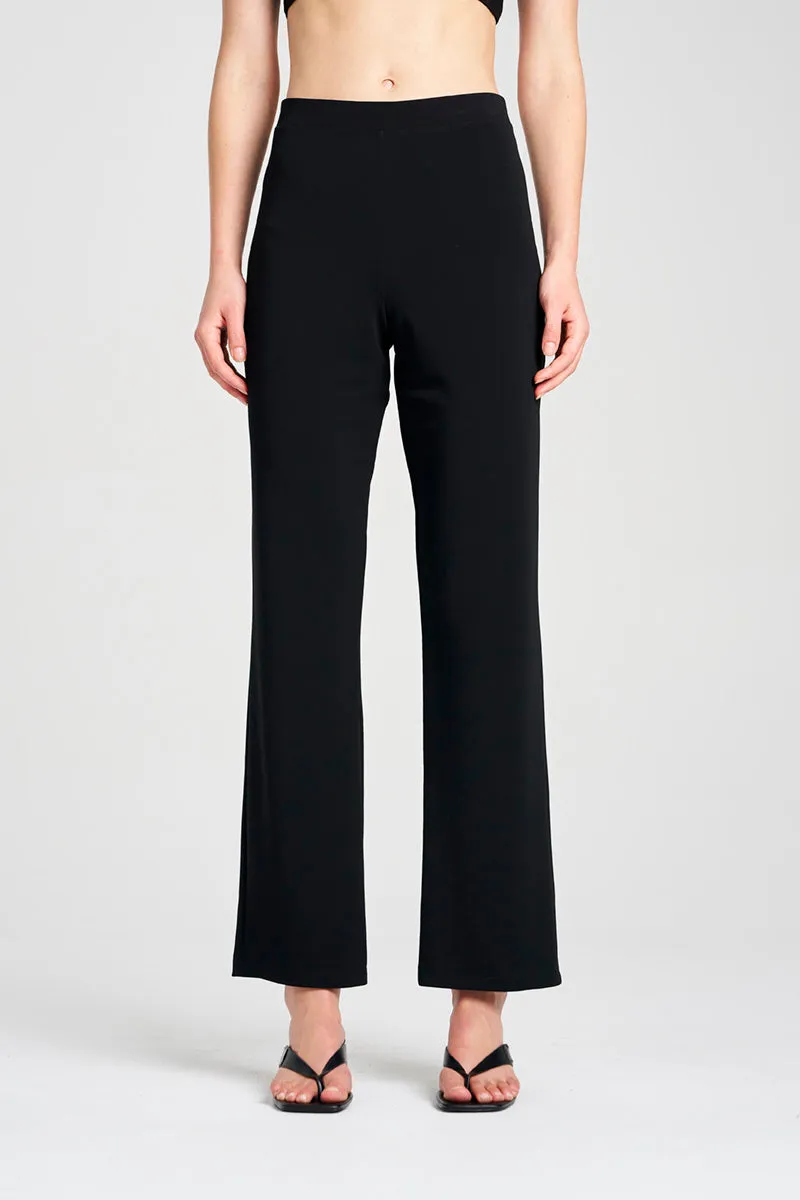 F007 1900 LONG PANT