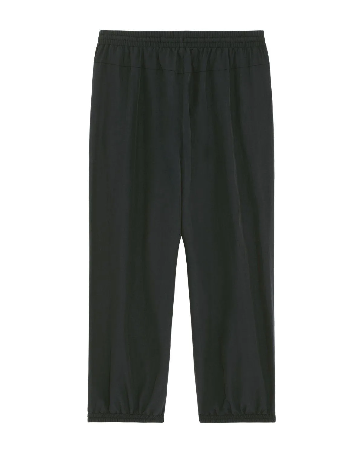 FAIRFITTERS Basic Track Pants Unisex schwarz
