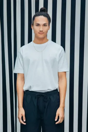FAIRFITTERS Basic Track Pants Unisex schwarz