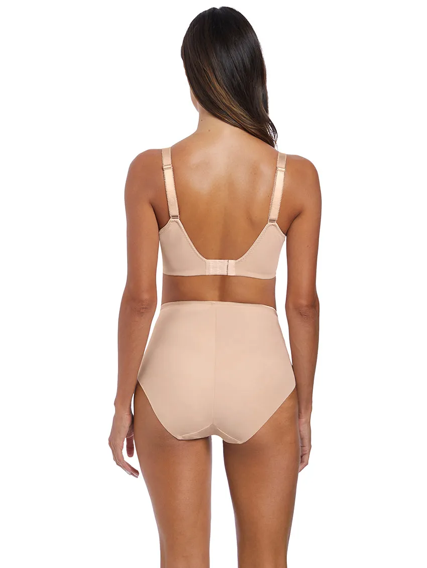 Fantasie Illusion High Waist Brief
