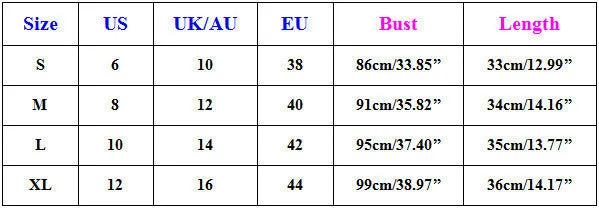 Fashion Women Lady Lace Sleeveless Camisole Casual Crop Blouse Tops Shirt Y1