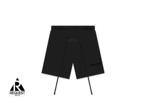 Fear of God Essentials Sweatshorts “Stretch Limo”