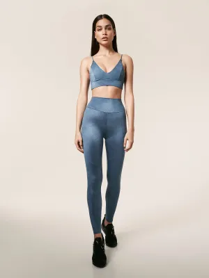 Flex Bra