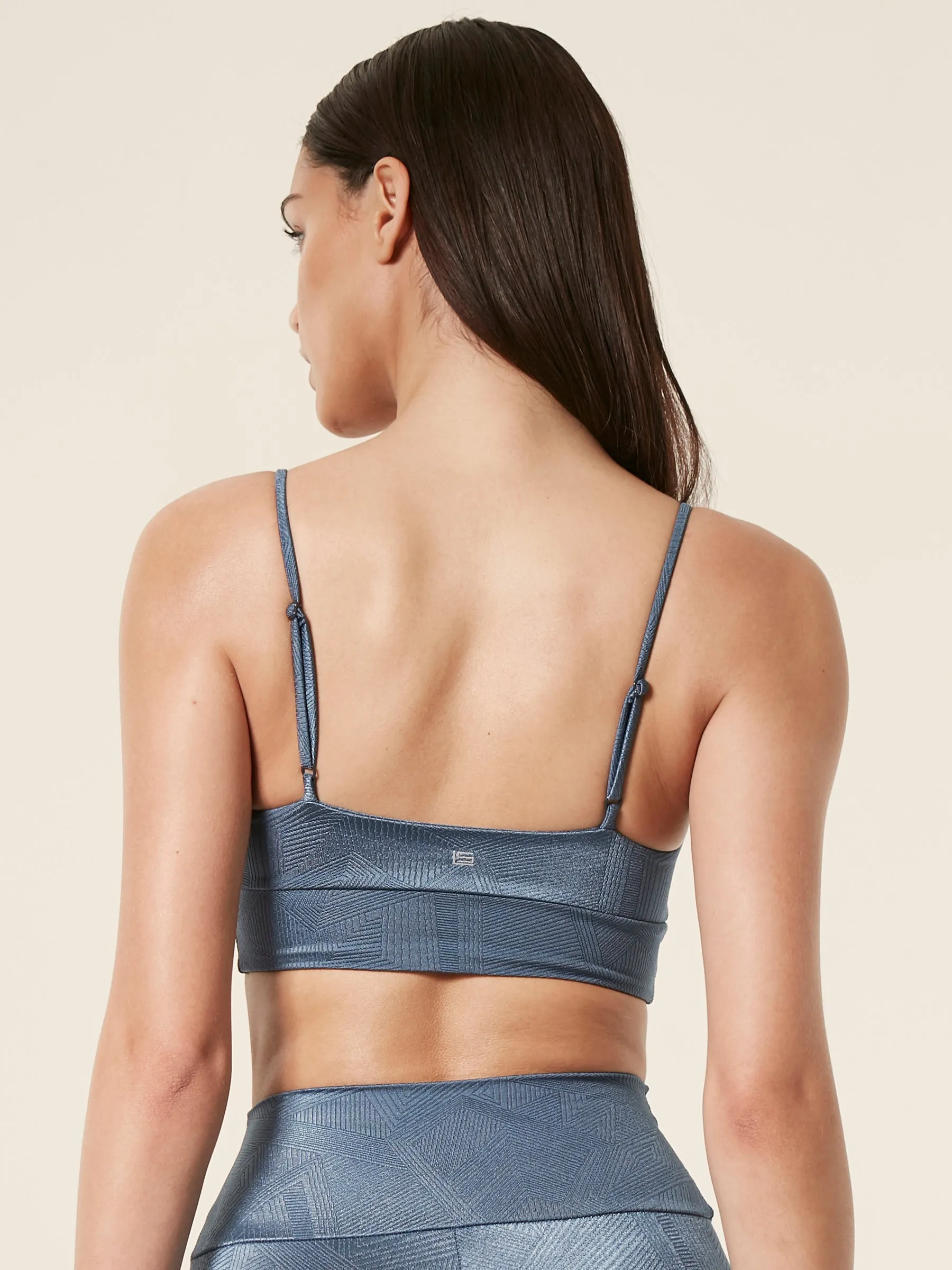 Flex Bra