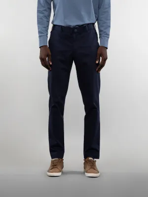 Flexfit pants