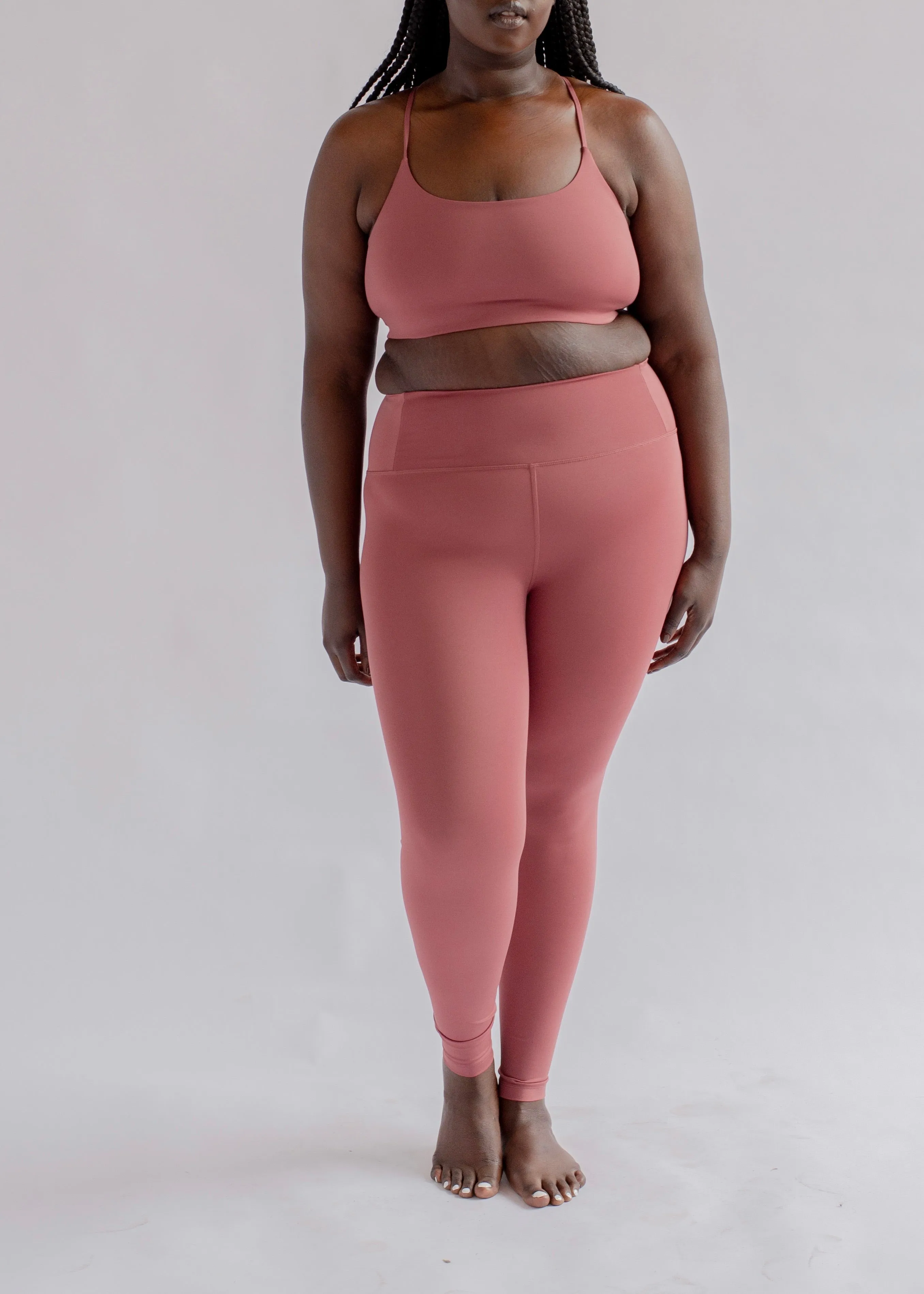 Float Juliet Bra, Fig