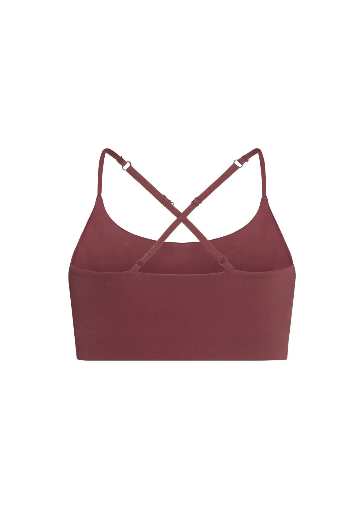 Float Juliet Bra, Fig