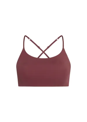 Float Juliet Bra, Fig