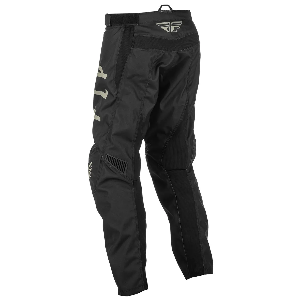 FLY Racing Men's F-16 Pants (CLEARANCE)