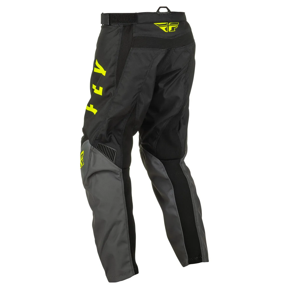 FLY Racing Men's F-16 Pants (CLEARANCE)