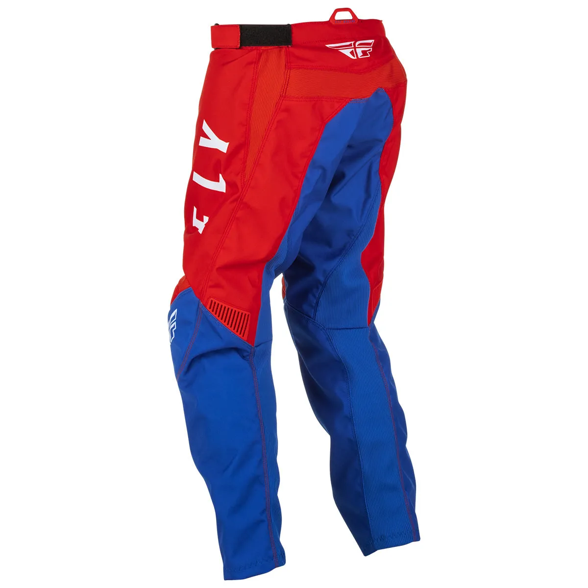 FLY Racing Men's F-16 Pants (CLEARANCE)