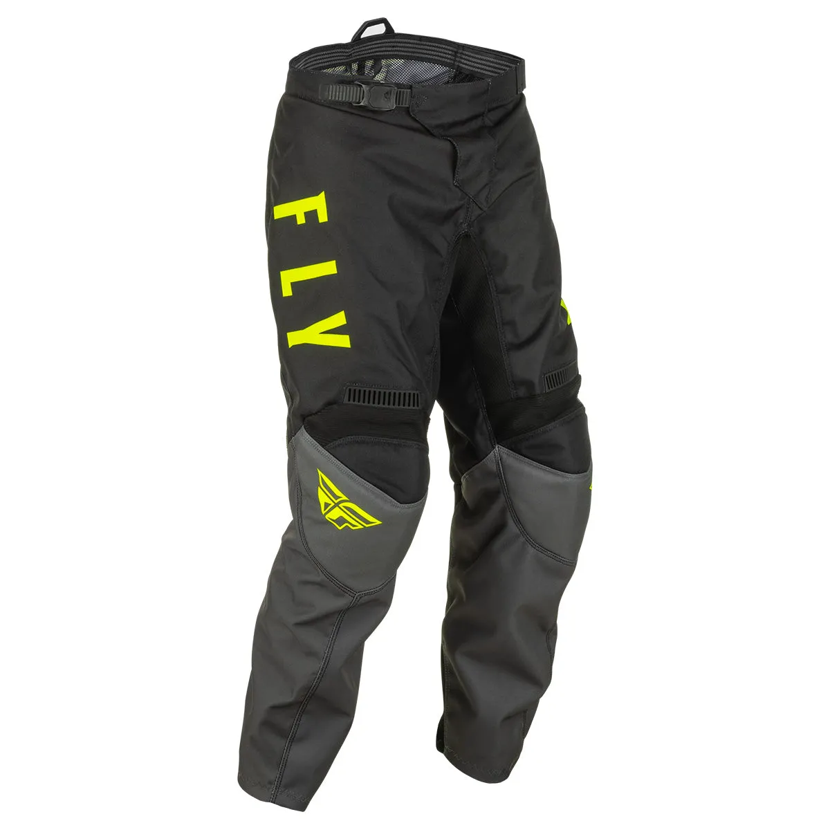 FLY Racing Men's F-16 Pants (CLEARANCE)