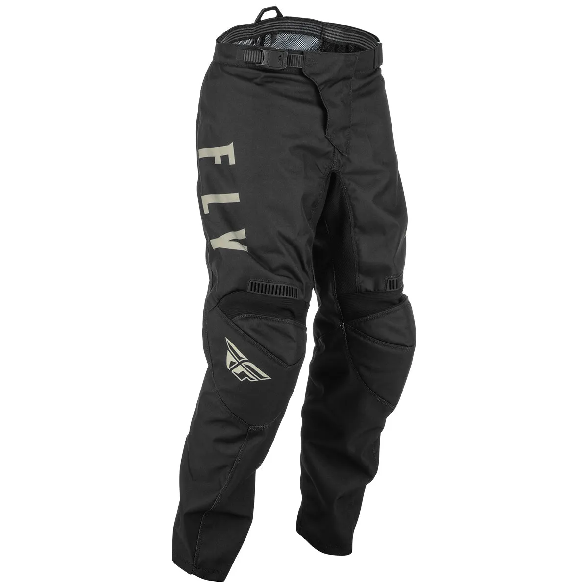 FLY Racing Men's F-16 Pants (CLEARANCE)