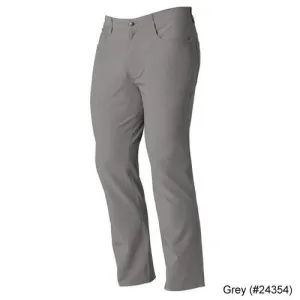 FootJoy 5-Pocket Pants Grey (24354) W36 L32