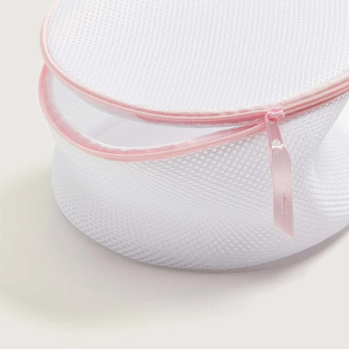 Forever New Bra Saver Wash Bag