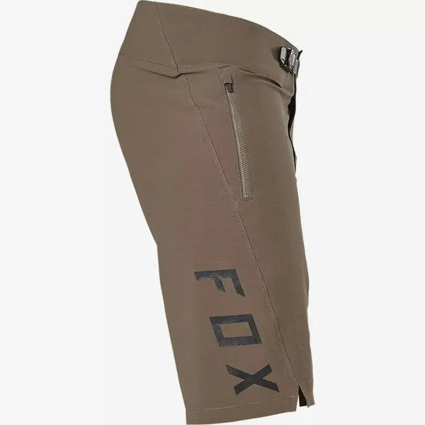 FOX Flexair Shorts | Dirt