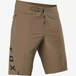 FOX Flexair Shorts | Dirt
