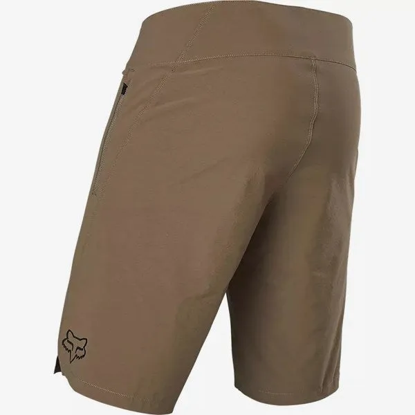 FOX Flexair Shorts | Dirt