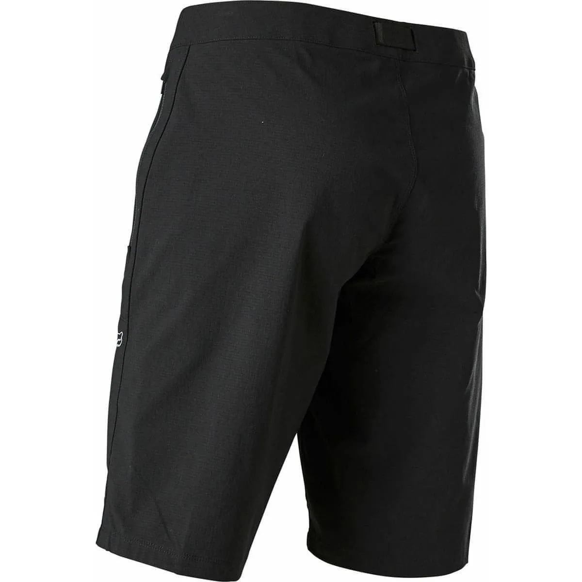 Fox Ranger Liner Womens Baggy Cycling Shorts - Black