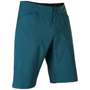 FOX RANGER LITE SHORTS [SLATE BLUE]