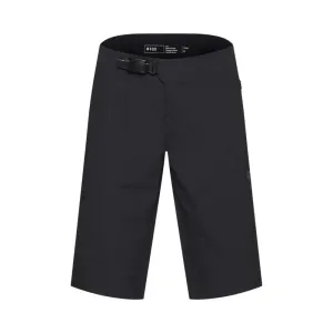 Fox Womens Ranger Short with Liner