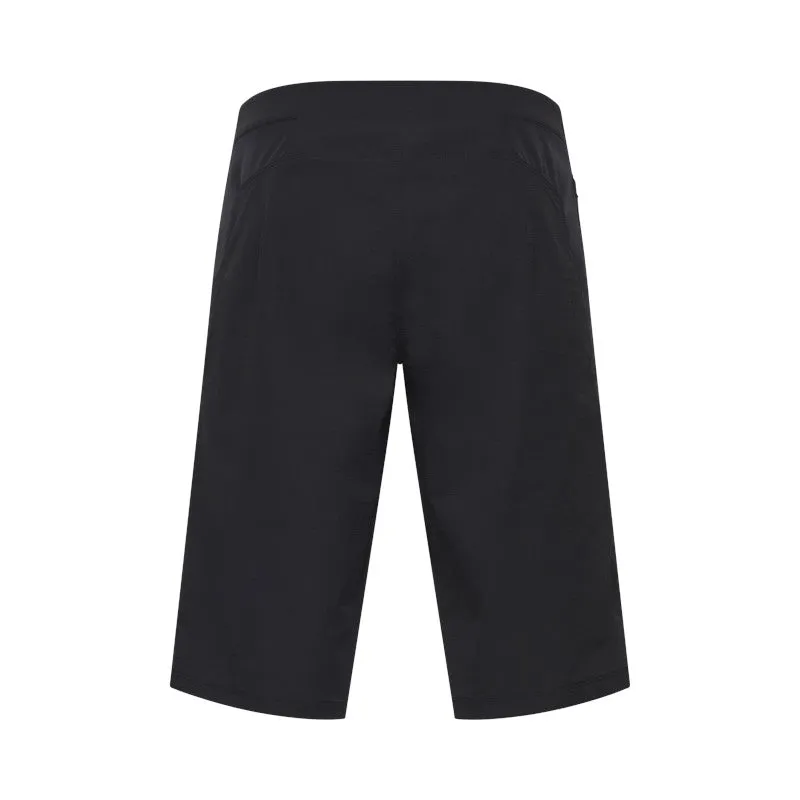 Fox Womens Ranger Short with Liner