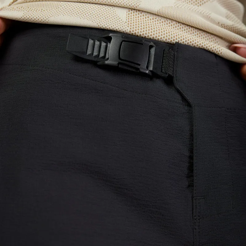 Fox Womens Ranger Short with Liner
