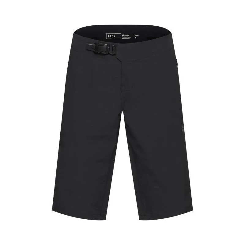 Fox Womens Ranger Short with Liner