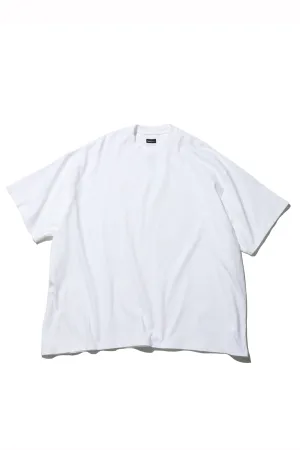 Fresh Service / FS PRINTED TEE ”SIGNGNBOARD”