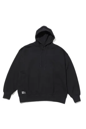 Fresh Service / Light Oz Pullover Hoodie