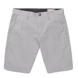 Frickin Modern Stretch Short 21 Stone