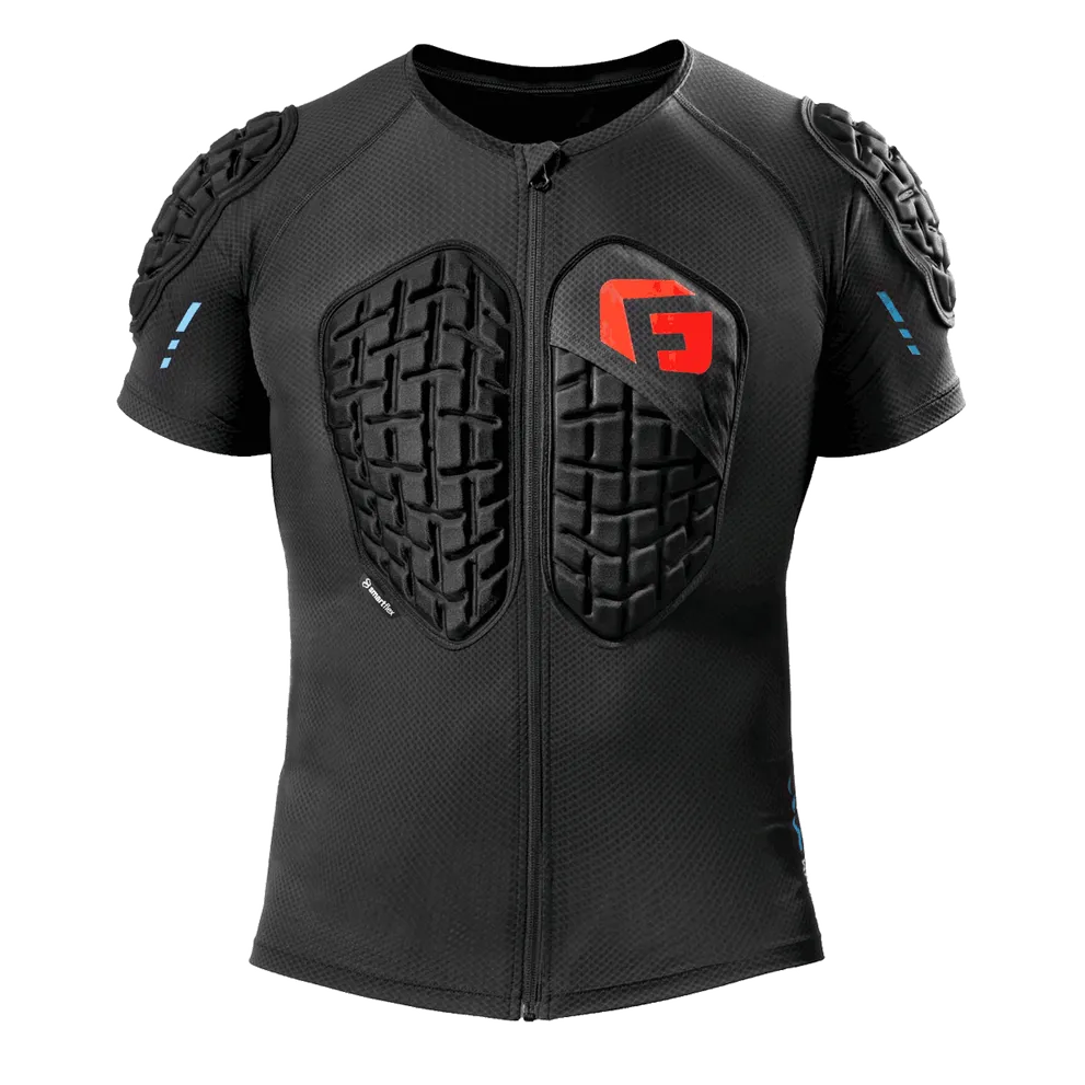 G-Form MX360 Impact Protective Shirt
