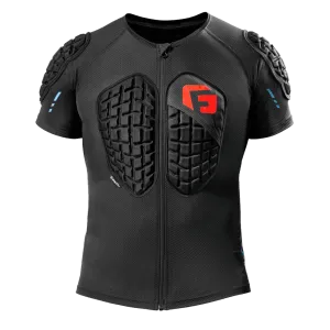 G-Form MX360 Impact Protective Shirt
