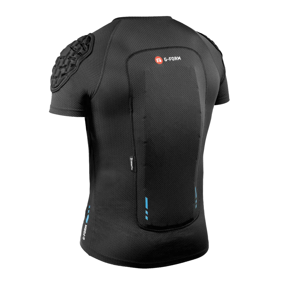 G-Form MX360 Impact Protective Shirt