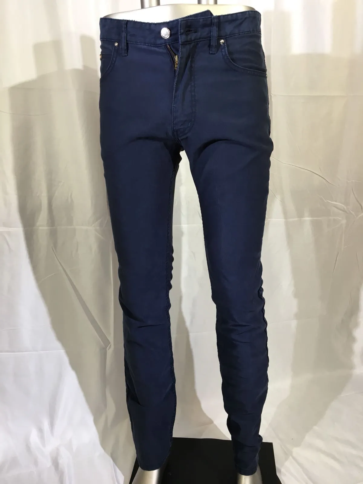 Gaston V Slim Jeans