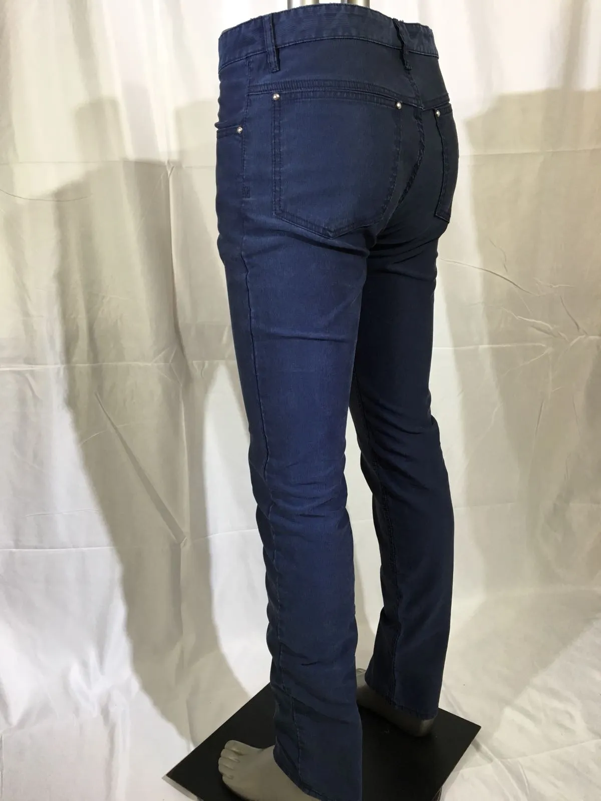 Gaston V Slim Jeans